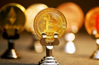 airdrop crypto tap to earn5