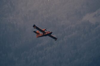 airdrop hunter earn crypto4