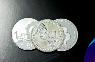 airdrop in crypto currency4