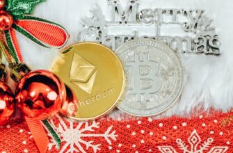 bitcoin atm kupit kriptovaljutu bitomat com6