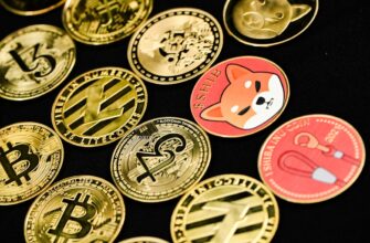 bitcoin atm kupit kriptovaljutu shitcoins club6