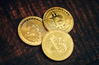 bitcoin atm kupit3
