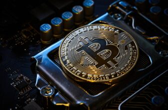 bitcoin etf kupit bybit4