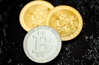 bitcoin etf kupit v rossii5