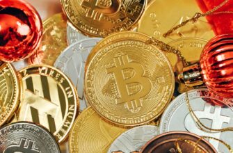 bitcoin etf kupit3