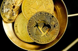 bitcoin kupit rossija3