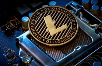 bitcoin standard kupit3