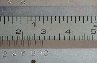 bitkoin kupit minsk3