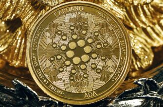 claim free crypto airdrop4