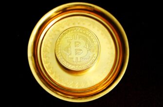 coin crypto airdrop3