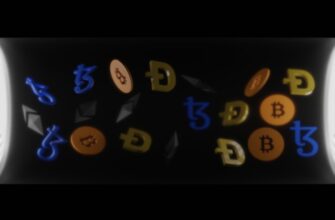 crypto airdrop discord servers4