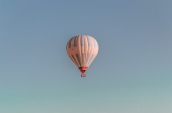 crypto airdrop events3