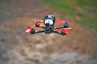 crypto airdrop farming bot4