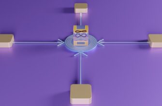 crypto airdrop for android4