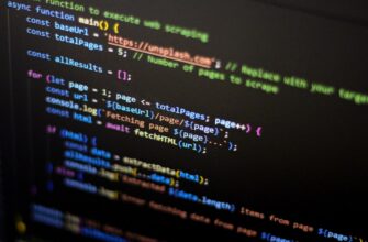 crypto airdrop for developers4