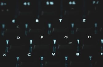 crypto airdrop forums3
