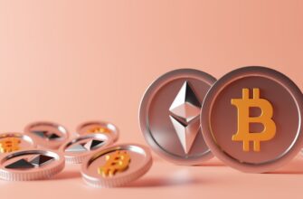 crypto airdrop giveaway3