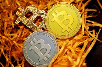 crypto airdrop gold3