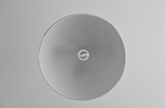 crypto airdrop how does it work6