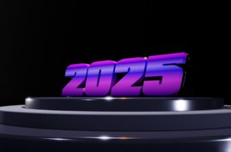 crypto airdrop in 20244