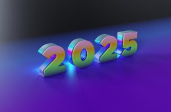 crypto airdrop january 20254