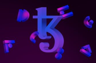 crypto pro kupit licenziju4