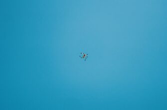 free crypto airdrop instant withdraw5 1