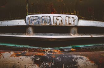funpay vyvod usdt3