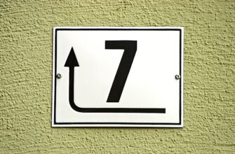 kak vyvesti usdt na kartu v dollarah7