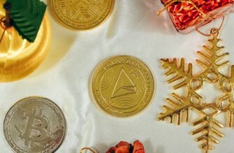 kak vyvesti usdt s binance na kartu7