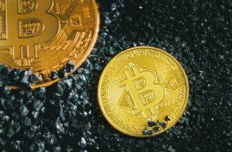 kupit bitcoin p2p3