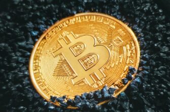 kupit bitcoin za usdt4