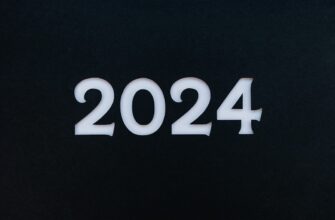 nalogi kriptovaljuta rb 20254