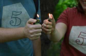 nalogi na kriptovaljutu v rossii5