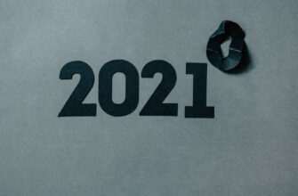 nalogi s kriptovaljuty 20224