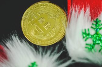 obzor birzhi binance3