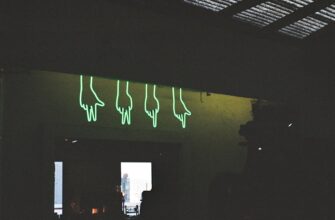 stejking ethereum2
