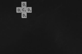 vyvod usdt binance na koshelek5