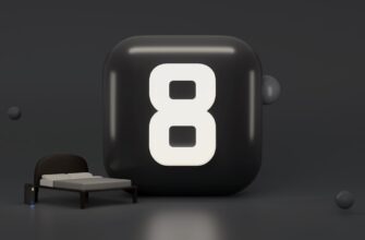 vyvod usdt bybit3