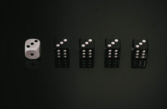 vyvod usdt na binans4