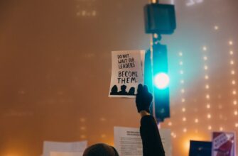 vyvod usdt na revolut4