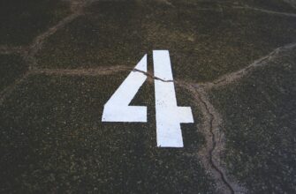 vyvod usdt s binance4