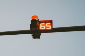vyvod usdt s bybit komissija5