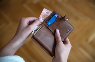 vyvod usdt s trust wallet5