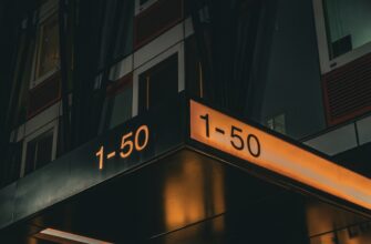 vyvod usdt trc20 na kartu5