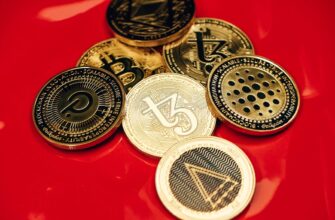 aave crypto2