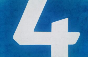 aave kripto para3