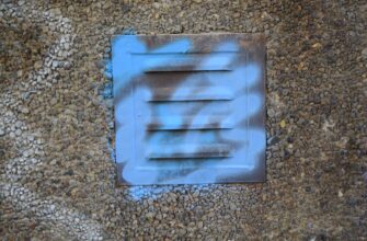 abstract kripto2