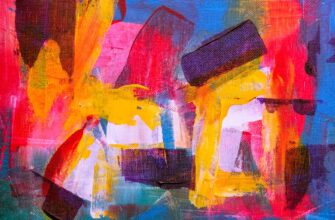 abstract kriptovaljuta2