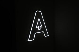 abtc kriptovaljuta2